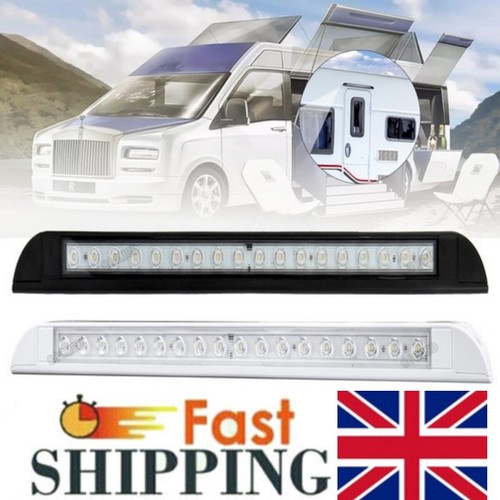 Led awning light 12v 24v - light,