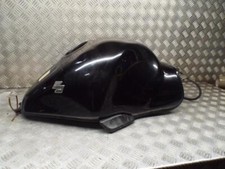 Suzuki GSX1300R GSX1300 R Hayabusa 1999-2007 Fuel Gas Petrol Tank 