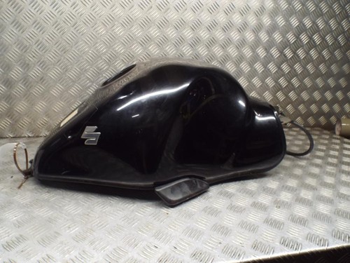 Suzuki gsx1300r gsx1300 - gsx1300r, r