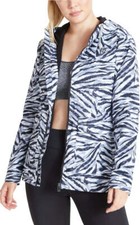 Dare2B Deviation II Womens Jacket Black Waterproof Hooded Outdoor Walking Coat