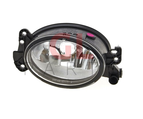 For mercedes benz w204 w164 - for, c