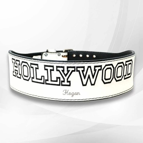 Hollywood hogan weight - hogan,