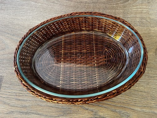 Vintage pyrex corning - vintage,