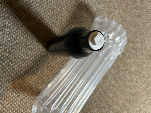 400cc buddy bottle - buddy, bare.