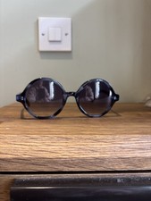 Cutler & Gross Sunglasses
