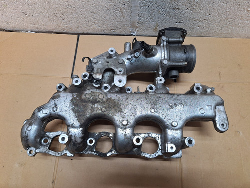 Mitsubishi l200 barbarian - l200,
