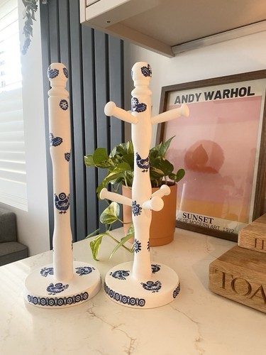 Emma bridgewater themed - emma,