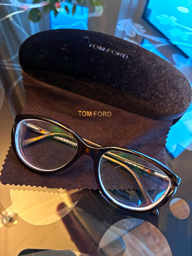 Tom ford tf5280 056 - tom,