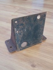 HISTORIC RALLY HALDA