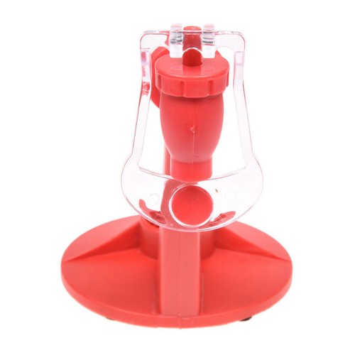 Saver refrigerator 2 - 2x,