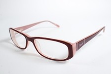 FCUK Eyeglasses fcuk 94 Womens