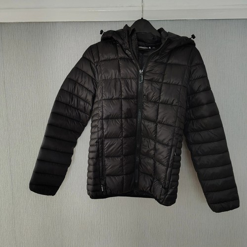 Surfanic hawk lightweight down - hawk,