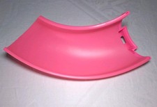 Barbie Dream House Replacement