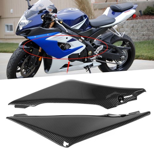 ˇgas tank side cover - ˇgas,