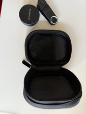 SANDMARC Anamorphic Lens 1.33x