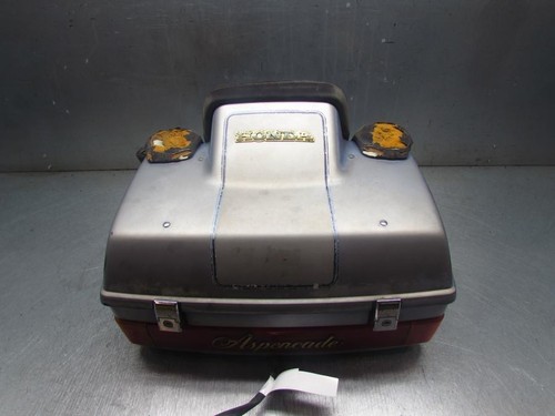 Honda gl1200 goldwing mg9 - honda,