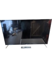Sharp Aquos TV 42 Inch LED