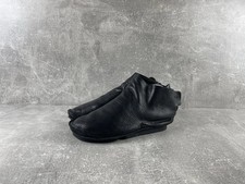 Trippen Avant-Garde Japanese