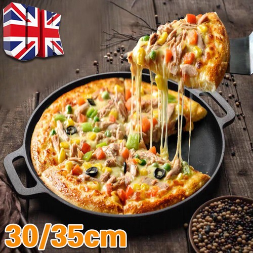 30cm 35cm non stick cast - 30cm、35cm,