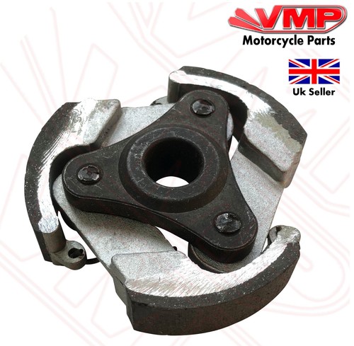 Clutch minimoto mini moto - moto, quad