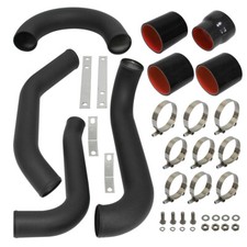 Intercooler Piping Kit For