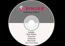 Futura Software CE 150-300 &