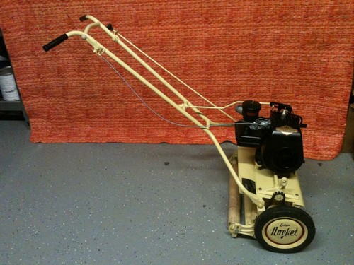 Vintage antique rocket - vintage,
