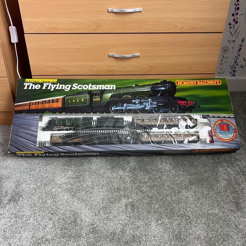 Vintage hornby r869 gauge - hornby,