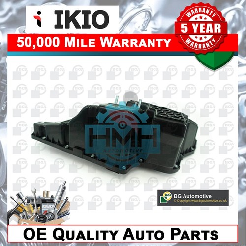 Fits audi 2015 2025 - a4, a6