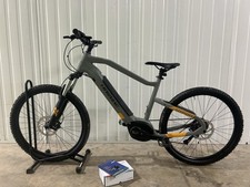 Haibike hardseven 4