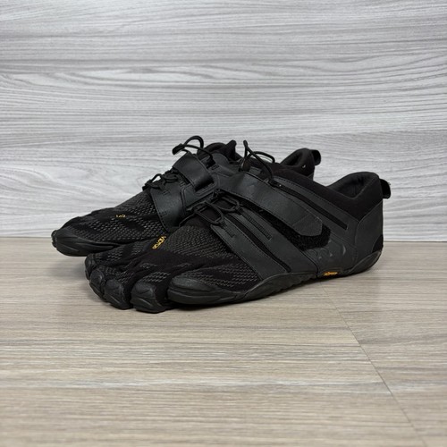 Vibram five fingers train - fingers, v-train
