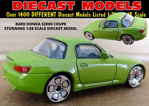 Stunning honda s2000 - stunning,