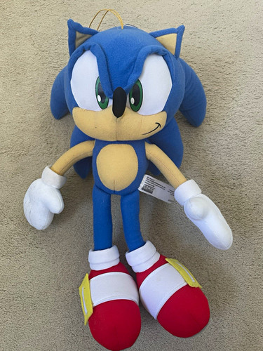 Rare sonic the - sonic, hedgehog