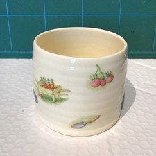 aynsley edwardian kitchen