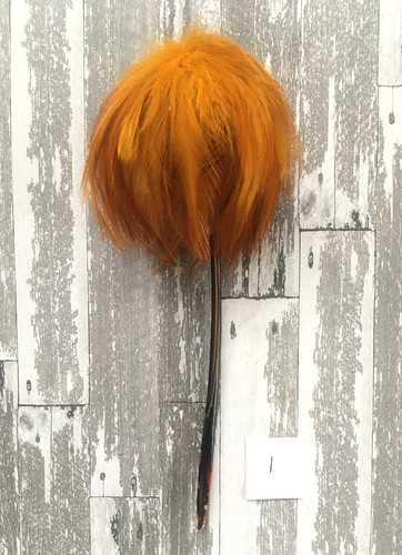 Antique vintage millinery - vintage,
