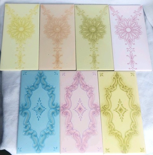 Lot pretty 1970s r - 1970s,