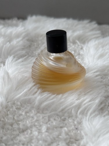 Montana miniature perfume 2ml - montana,