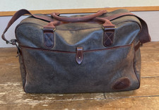Mulberry Vintage Scotchgrain &