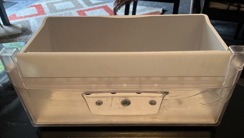 Indesit db1aa 344f freezer - indesit,