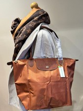 Longchamp Le Pliage Congnac