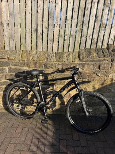Carrera vengeance mountain - carrera,