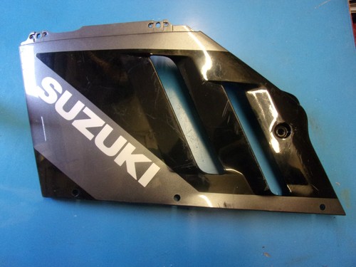 Suzuki gsx 750 k - 750, j/k