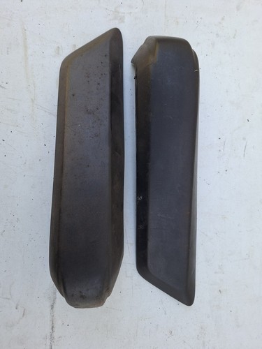 Ford cortina mk5 pair front - mk5, of