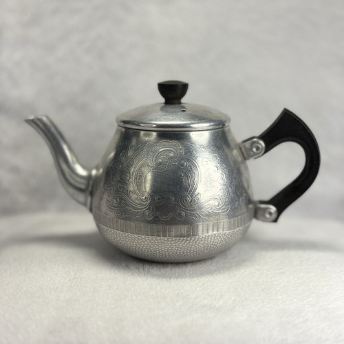 Swan brand cup - swan, 2