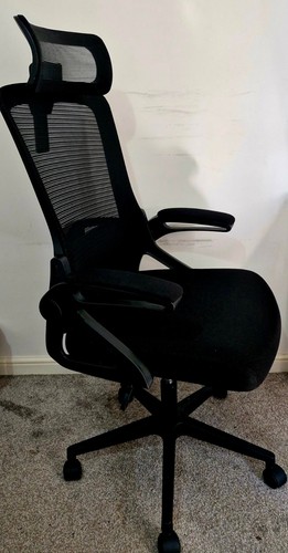 Sihoo ergonomics office - sihoo, chair