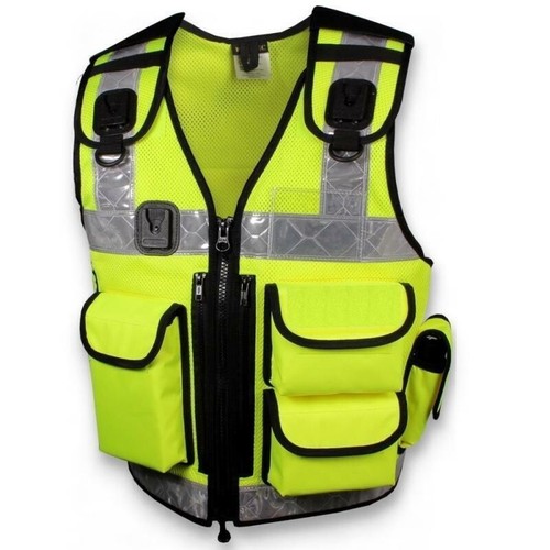 Safety protect one size fits - safety,