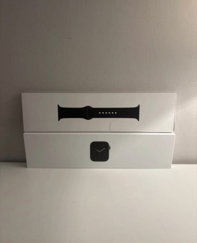 Apple watch series 40mm - apple,