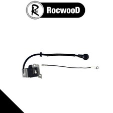 Chinese Chainsaw Ignition Coil