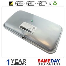 BAXI COMBI 80 100 & 133 HE PLUS CONDENSING BOILER EXPANSION VESSEL 240388