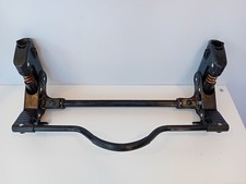 iCandy Apple 2 Pear Rear Axle